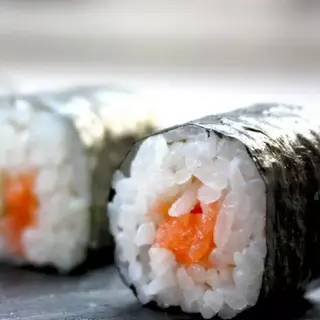 SAUMON