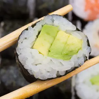 AVOCAT