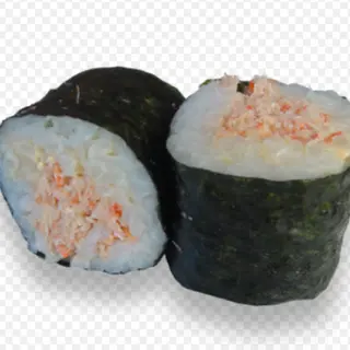CRABE