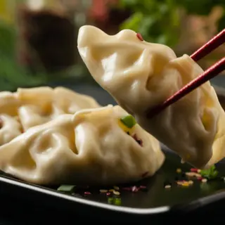 SIOMAI POULET