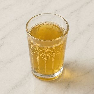 Verveine