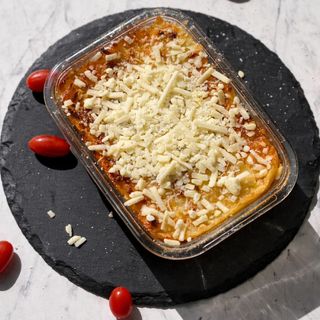 Lasagne
