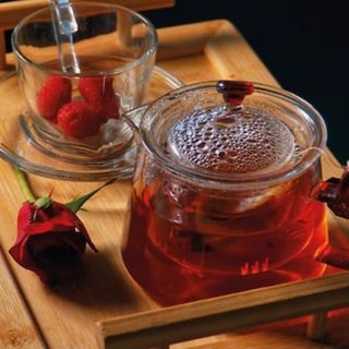 Nezonya des fruits