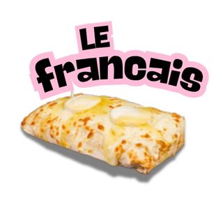 Le Français