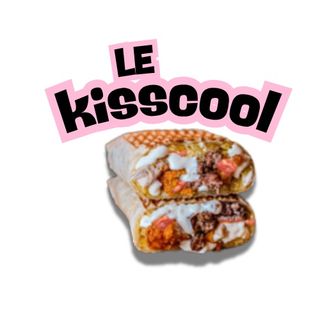 Le KissCool