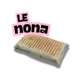 Le Nona