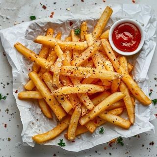 Frite