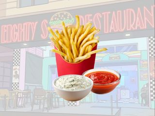 Frite