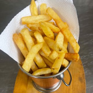 Frites