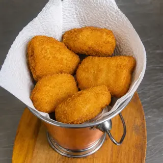 Nuggets