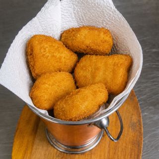 Nuggets