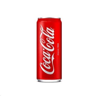 Coca