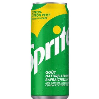 Sprite