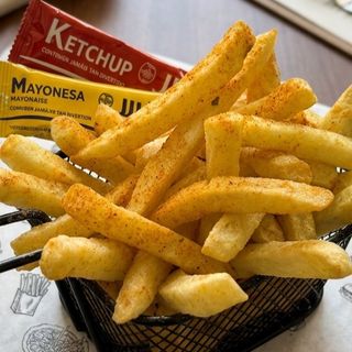 Frite