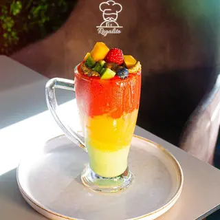 Jus Panaché