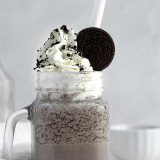 Milk-shake Oreo 