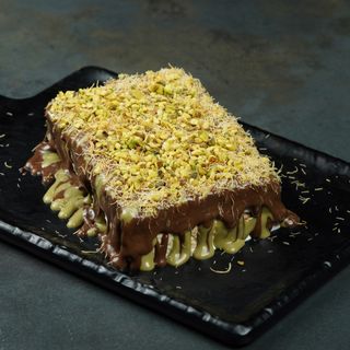 Kashtota