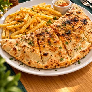 Calzone