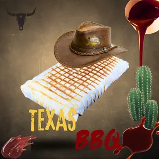 Texas Bbq
