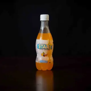 Star Tropical