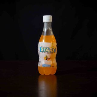 Star Tropical