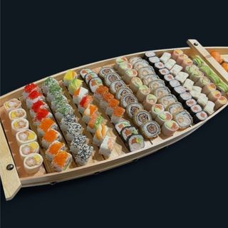 Assortiment 100 pièce