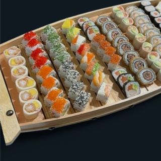 Assortiment 200 pièce