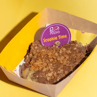 Scookie Classic