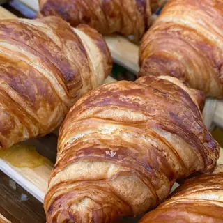 Croissant Gm