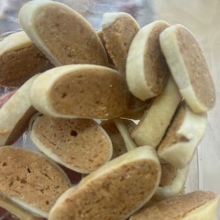 Fekkas Marrakchi Amande