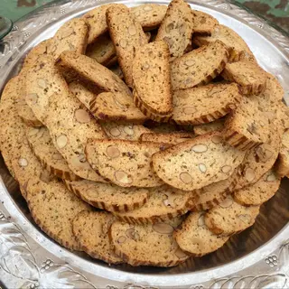 Fekkas