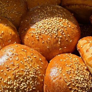 Krachel/guerss beldi