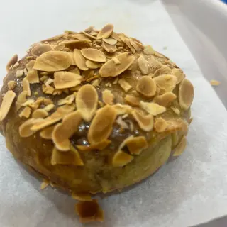 Grande Pastilla poulet