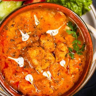 Seulement boneless handi