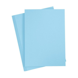 Chemise Cartonnée – Rangement Pratique et Résistant