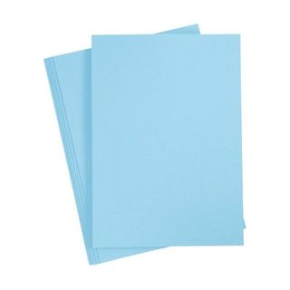 Chemise Cartonnée – Rangement Pratique et Résistant