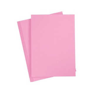 Chemise Cartonnée – Rangement Pratique et Résistant