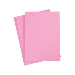 Chemise Cartonnée – Rangement Pratique et Résistant