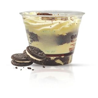 Tiramisu Oréo