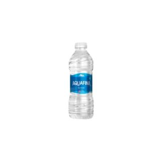 Aquafina 33cl