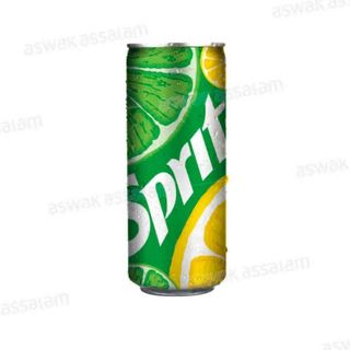 Sprite