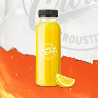 Citronnade maison