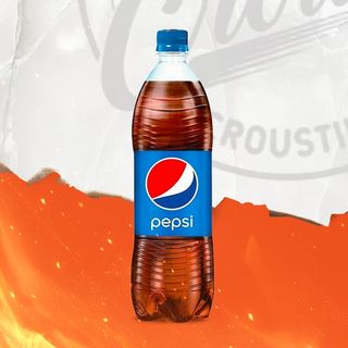 Pepsi -  ( 1L ) Bouteille