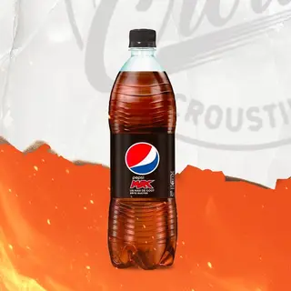 Pepsi - Maxi ( 1L ) Bouteille