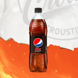 Pepsi -  Maxi ( 1L ) Bouteille