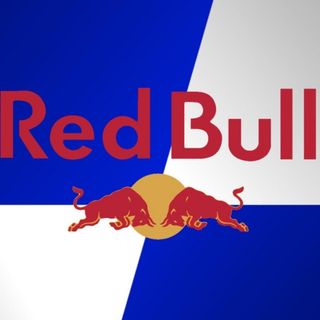 RedBull - ( 25Cl ) Canette