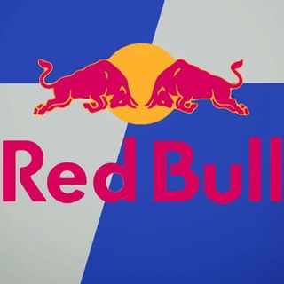 RedBull - ( 25Cl ) Canette