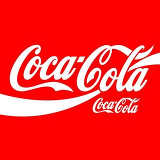 Coca Cola - Classique  ( 25Cl ) Canette