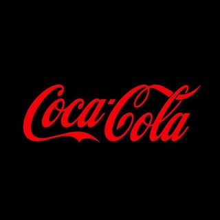 Coca-Cola Zéro ( 25Cl ) Canette