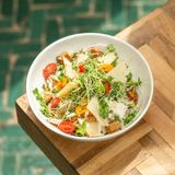 Salade César Façon GM